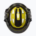 Cască de bicicletă pentru copii Fox Racing Flight CE Jr alb 30284_008 5
