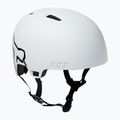 Cască de bicicletă pentru copii Fox Racing Flight CE Jr alb 30284_008 6