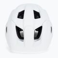 Cască de bicicletă pentru copii Fox Racing Mainframe alb 29217_008 2