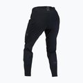 Pantaloni de ciclism pentru bărbați Fox Racing Defend negru 5