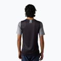 Fox Racing Flexair Arcadia tricou de ciclism pentru bărbați negru 30914_001 2