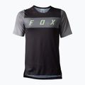 Fox Racing Flexair Arcadia tricou de ciclism pentru bărbați negru 30914_001 3