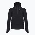 Fox Racing Ranger Ranger Wind Pullover jachetă de ciclism pentru bărbați negru 31038_001 7