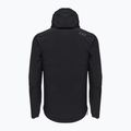 Fox Racing Ranger Ranger Wind Pullover jachetă de ciclism pentru bărbați negru 31038_001 8