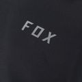 Fox Racing Ranger Ranger Wind Pullover jachetă de ciclism pentru bărbați negru 31038_001 10