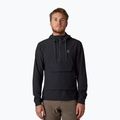 Fox Racing Ranger Ranger Wind Pullover jachetă de ciclism pentru bărbați negru 31038_001