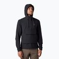 Fox Racing Ranger Ranger Wind Pullover jachetă de ciclism pentru bărbați negru 31038_001 3