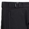 Pantaloni de ciclism pentru copii Fox Racing Ranger Jr negru 4