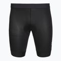 Pantaloni scurți de ciclism pentru bărbați Fox Racing Tecbase Liner black