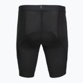 Pantaloni scurți de ciclism pentru bărbați Fox Racing Tecbase Liner black 2