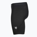 Pantaloni scurți de ciclism pentru bărbați Fox Racing Tecbase Liner black 3