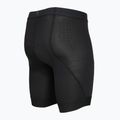 Pantaloni scurți de ciclism pentru bărbați Fox Racing Tecbase Liner black 4