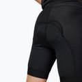 Pantaloni scurți de ciclism pentru bărbați Fox Racing Tecbase Liner black 4