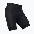 Pantaloni scurți de ciclism pentru bărbați Fox Racing Tecbase Liner black 5