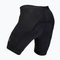 Pantaloni scurți de ciclism pentru bărbați Fox Racing Tecbase Liner black 6