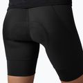 Pantaloni scurți de ciclism pentru femei Fox Racing Tecbase Liner black 4