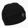 Fox Racing Defend Defend Skull Cap negru 31189_001_OS