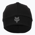 Fox Racing Defend Defend Skull Cap negru 31189_001_OS 2