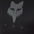 Fox Racing Ranger Tru Dri tricou de ciclism pentru bărbați negru 30909_001 3
