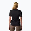 Tricou de ciclism pentru femei Fox Racing Lady Ranger Tru Dri negru 31114_001 3