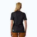 Fox Racing Lady Ranger tricou de ciclism pentru femei negru 31116_001 3