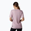 Fox Racing Lady Ranger tricou de ciclism pentru femei roz 31116_175 3