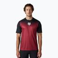 Fox Racing Ranger Keel tricou de ciclism pentru bărbați maro 31064_448