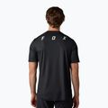 Fox Racing Ranger Keel tricou de ciclism pentru bărbați maro 31064_448 2