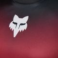 Fox Racing Ranger Keel tricou de ciclism pentru bărbați maro 31064_448 3