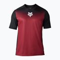 Fox Racing Ranger Keel tricou de ciclism pentru bărbați maro 31064_448 4