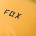 Jachetă de ciclism pentru bărbați Fox Racing Ranger Wind Pullover galben-gri 31038_496 4
