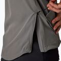 Jachetă de ciclism pentru bărbați Fox Racing Ranger Wind Pullover galben-gri 31038_496 10