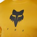 Fox Racing Ranger Tru Dri tricou de ciclism pentru bărbați galben 30910_496 3