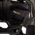 Cască de bicicletă Fox Racing Proframe RS RACIK galben 30923_496 13