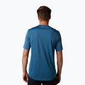 Fox Racing Ranger Ranger Tru Dri gri bărbați tricou de ciclism 30909_207 2