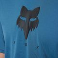 Fox Racing Ranger Ranger Tru Dri gri bărbați tricou de ciclism 30909_207 3