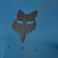Fox Racing Ranger Ranger Tru Dri gri bărbați tricou de ciclism 30910_207 3
