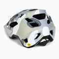 Cască de bicicletă Fox Racing Speedframe Camo gri 30654_033 4