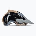 Cască de bicicletă Fox Racing Speedframe Pro Cliff verde 30930_553 3