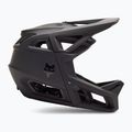 Cască de bicicletă Fox Racing Proframe RS negru 31107_255 7