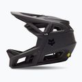 Cască de bicicletă Fox Racing Proframe RS negru 31107_255 8