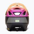 Cască de bicicletă Fox Racing Proframe RS CLYZO negru-portocaliu 30920_009 10