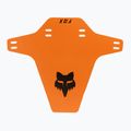 Apărătoare de bicicletă Fox Racing Fox Mud Guard orange