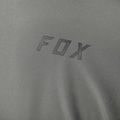 Fox Racing Ranger Ranger Wind Pullover gri-albastru jachetă de ciclism pentru bărbați 31038_052 4