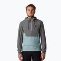Fox Racing Ranger Ranger Wind Pullover gri-albastru jachetă de ciclism pentru bărbați 31038_052 6