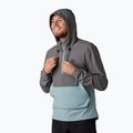 Fox Racing Ranger Ranger Wind Pullover gri-albastru jachetă de ciclism pentru bărbați 31038_052 7
