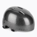 Cască de bicicletă pentru copii Fox Racing Flight Jr, argintiu 31182_064