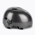 Cască de bicicletă pentru copii Fox Racing Flight Jr, argintiu 31182_064 3