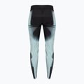 Pantaloni de ciclism pentru femei Fox Racing Lady Flexair Race negru 30904_001 4