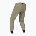 Pantaloni de ciclism pentru bărbați Fox Racing Ranger Lunar adobe 2